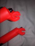 20160209_184258.jpg