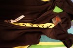 DSC01027.jpg