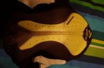 DSC01030.jpg