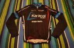 DSC01017.jpg