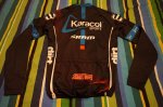 DSC01018.jpg