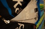 DSC01019.jpg