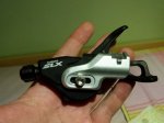 20160209_192654.jpg