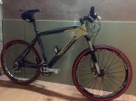 IMG-20160205-WA0004.jpg