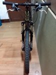 IMG-20160205-WA0006.jpg