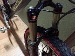 IMG-20160205-WA0008.jpg