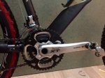 IMG-20160205-WA0009.jpg