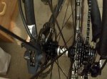 IMG-20160205-WA0010.jpg