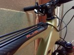 IMG-20160205-WA0011.jpg