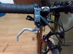 IMG-20160205-WA0012.jpg