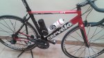 20160206_125751.jpg