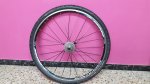 20160209_125928.jpg