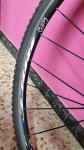 20160209_125936.jpg