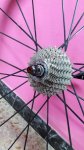 20160209_125942.jpg