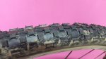 20160209_130010.jpg