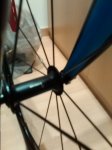 IMG_20160209_195514.jpg