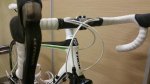 20160126_213344.jpg