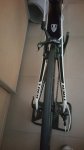 20160202_155518.jpg