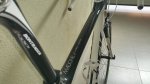 20160203_120516.jpg