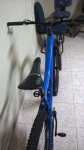 WP_20160208_008.jpg