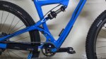 WP_20160208_011.jpg