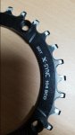 20160209_202415.jpg