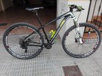 IMG_20160203_121045.jpg