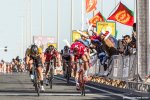 qatar16st2-kristoff-cavendish-1200.jpg