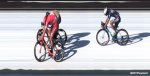 qatar16st2-photo-finish-1200.jpg