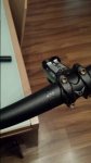 20160209_223321.jpg