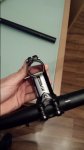 20160209_223346.jpg
