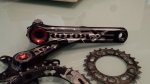 20160209_223858.jpg