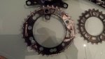 20160209_223906.jpg