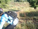 IMG-20150531-WA0005.jpg