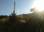 IMG-20150531-WA0006.jpg