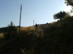 IMG-20150531-WA0012.jpg