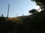 IMG-20150531-WA0013.jpg