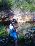 IMG-20150531-WA0018.jpg