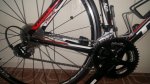 20160208_193407.jpg