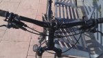 20160207_113641.jpg