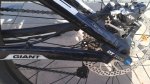 20160207_113719.jpg