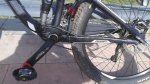 20160207_113745.jpg
