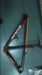 IMG-20160209-WA0007.jpeg