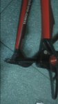 IMG-20160209-WA0013.jpeg