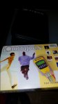 20160208_162123.jpg