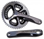 bielas-shimano-dura-ace-fc9000.jpg