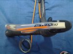 20160210_090220.jpg