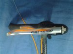 20160210_090157.jpg