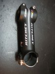potencia ritchey1.JPG