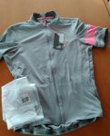 IMG_20160210_092839.jpg